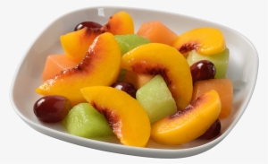 Mixed Fruit - Fruit Salad