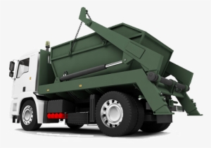 Tacoma Roll Off Dumpsters - Waste Bin Rental Services