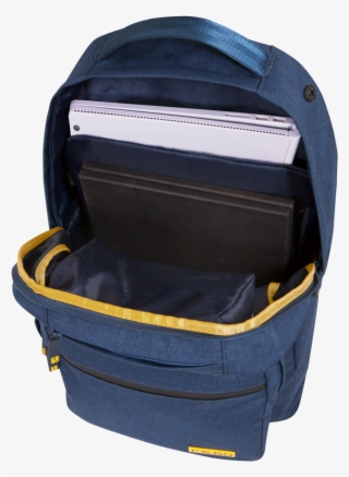 Cs - Go Backpack - Messenger Bag