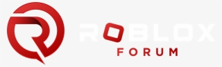 Roblox Forum Roblox Forum - Orange