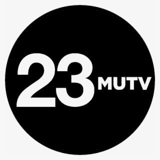 Mizzou Student Media - Ebay Icon Black And White