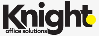 Knight Logo - Graphic Design