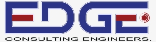 Edge Engineering And Consulting Limited