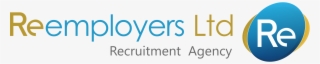Re Employers - Graphics