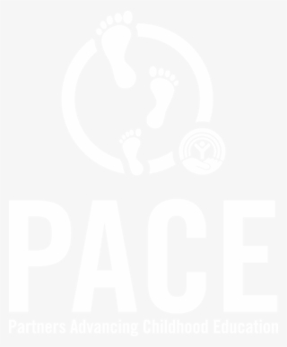 Program-pace