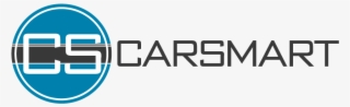 Carsmart - Company