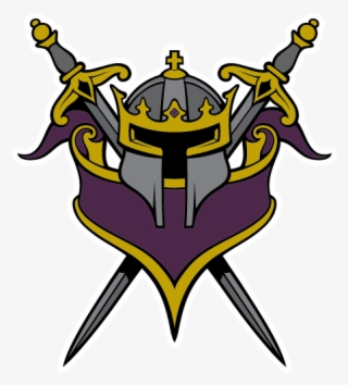 Knight - Illustration