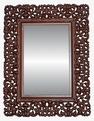 Glass Frame - Picture Frame