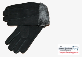 Home / Outerware / Gloves / Mittens - Leather