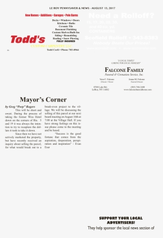 Page0003 L1 - Document