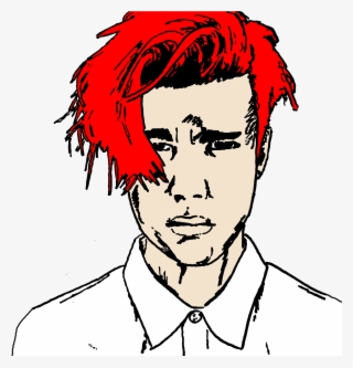 So - Illustration