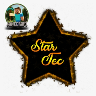 Kidsgaming - Badge