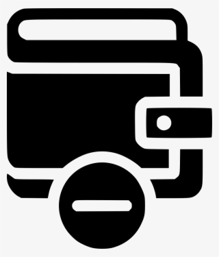 Png File Svg - Icon