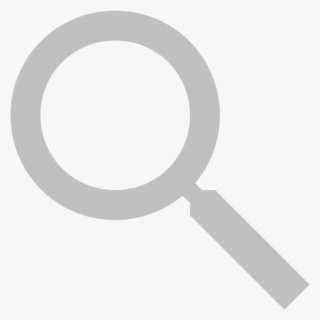 Computer Icons Search Box - Magnifying Glass Clipart Png