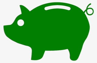 Savings