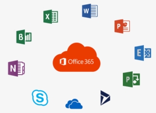 Microsoft Office 365 Is A Cloud-based Software Solution - Microsoft Office 2018 Crack