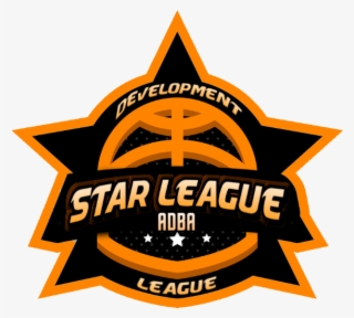 @napx2k @2kproamreport @ronnie2k @2kcrewfinder @nba2k - Emblem