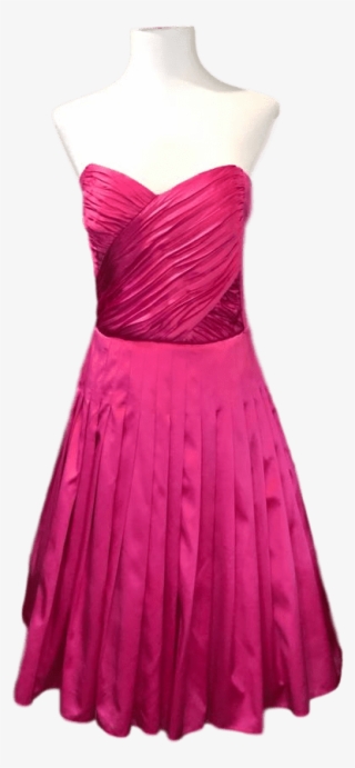 Betsey Johnson Dresses Transparent Background - Cocktail Dress
