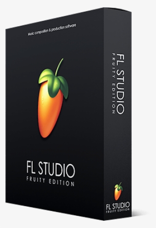 Fl Studio Fruity Edition Software - Coopers Brewery Original Pale Ale