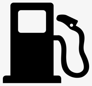 Png File Svg - Gasoline Icon Png