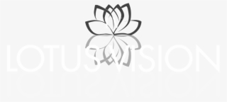 Slider-logo - Graphic Design