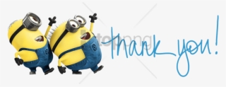 Thank You For Contacting Us - Animated Gif Powerpoint Presentation Thank You  Transparent PNG - 375x400 - Free Download on NicePNG