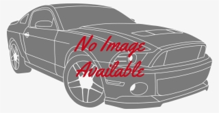 No Image Available - Ford Mustang Clip Art