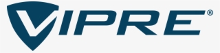 Vipre Antivirus - Vipre Security Logo