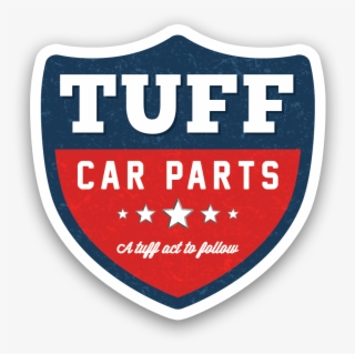 Emblem