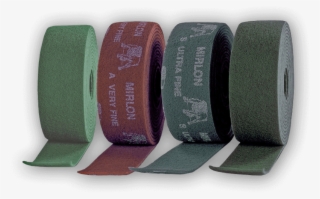 Partspanel - Belt