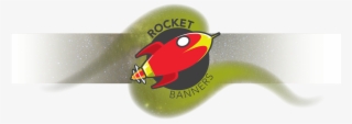 Rocket Banners - Animal