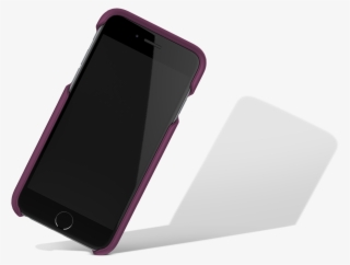 Smartphone