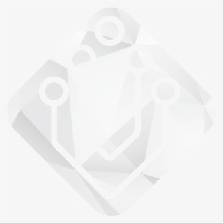 Logo - Emblem