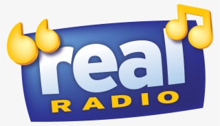 Real Radio North East - Real Radio North