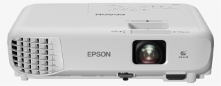 Close - - Epson