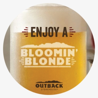 View All - Outback Steakhouse