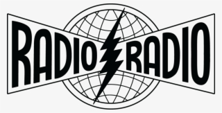 Radio/radio