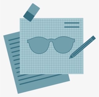 Design - Paper