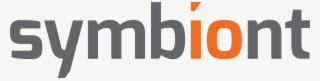 Symbiont Io Logo