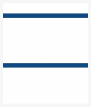 Suntrust Robinson Humphrey - Electric Blue