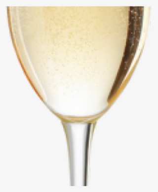 Champagne Clipart Champagne Flute - Champagne Stemware