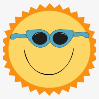 Smiling Sun Clipart Free Clipart Smiling Sun Clip Art - Washington State Treasurer Seal