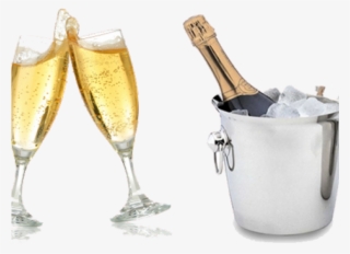 Champagne Png Transparent Images - Transparent Background Champagne Png