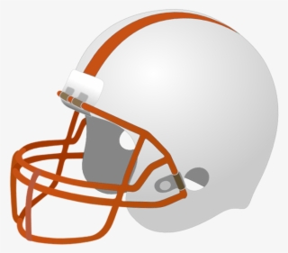 ← Transparent Football Helmet - Transparent Football Helmet