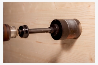 Multi Construction Holesaw Tipped 667
