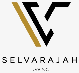 Selvarajah Law, P - Parallel