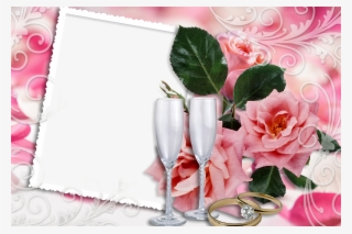 Frames Png Fotos - Photography Transparent PNG - 1600x1067 - Free ...