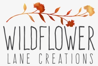 Wildflower Lane Creations