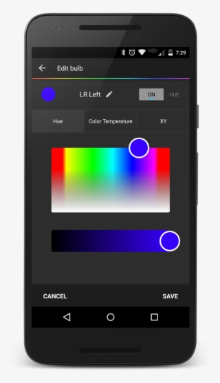 1 - Smartphone