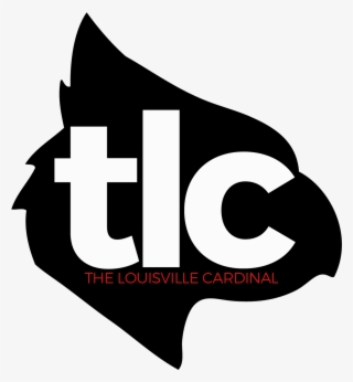 Louisville Football Commit Keion Wakefield - Emblem